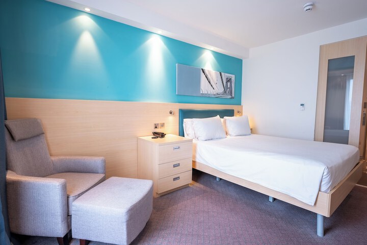 Room 18 of 63