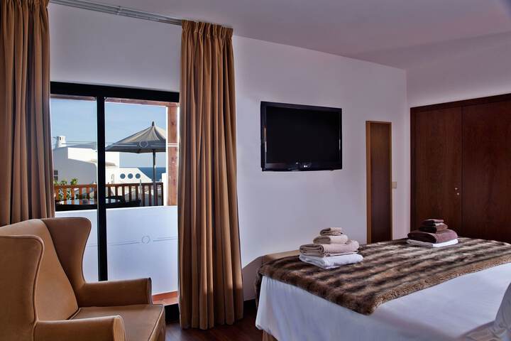 Room 30 of 125
