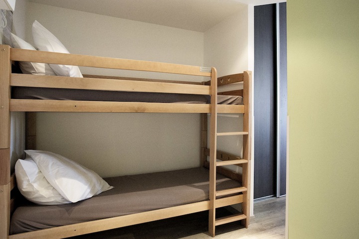 Room 13 of 62