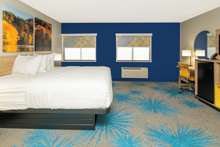 1 King Bed (14 of 17)