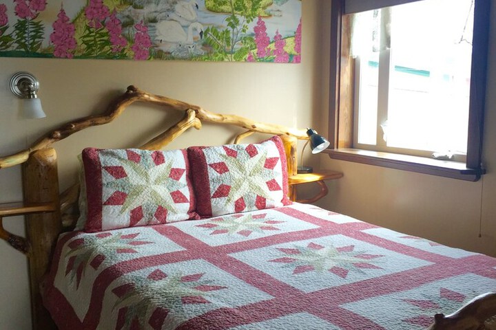 Room 4 of 60