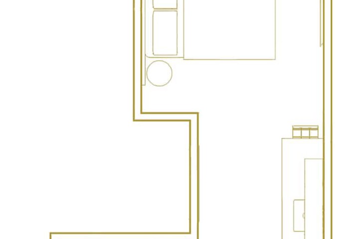 Room 5 of 63