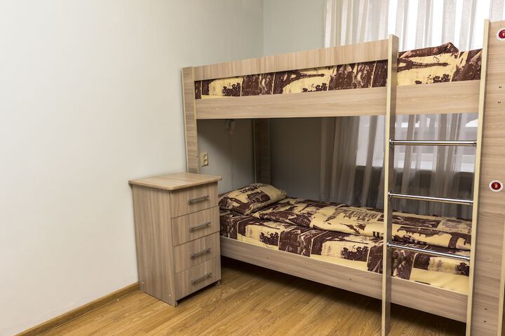 Room 8 of 26