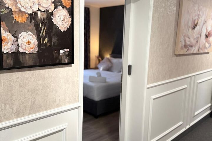 Hotel Interior 36 of 41