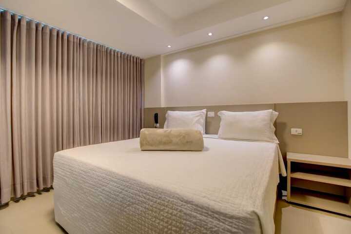 Room 16 of 58