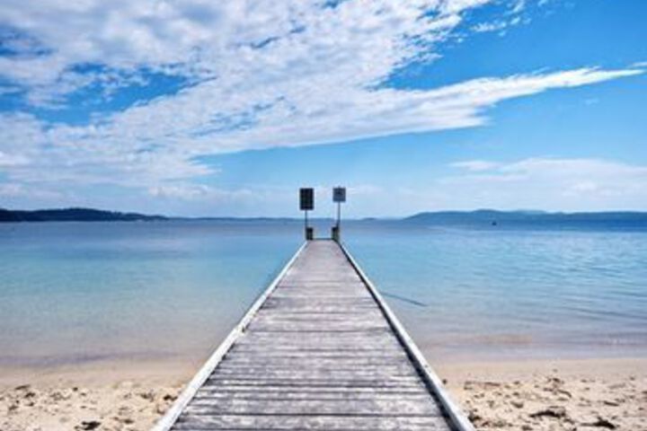 Property Grounds 5 of 17