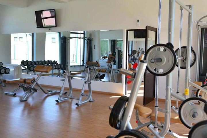 General 41 of 84