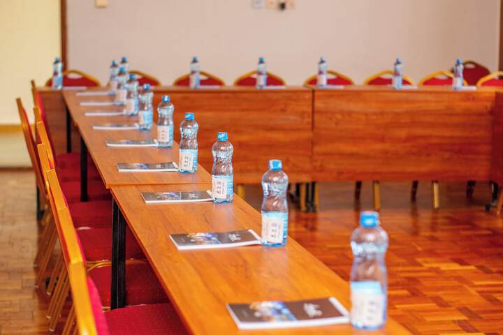 Meeting 54 of 78