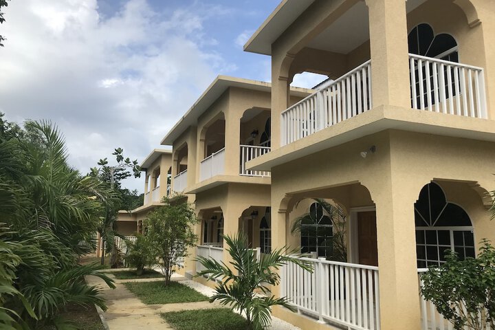 Hotel 58 of 66
