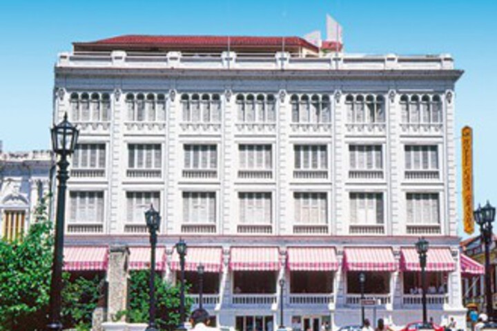 CUBANACAN CASA GRANDA