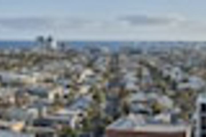 Hero Image 1 of 13