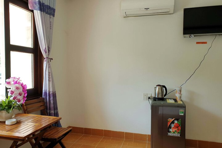 Room 7 of 39