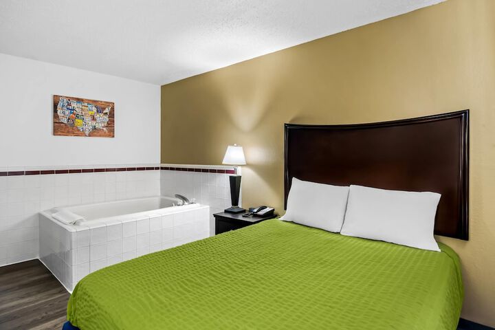 Room 41 of 58
