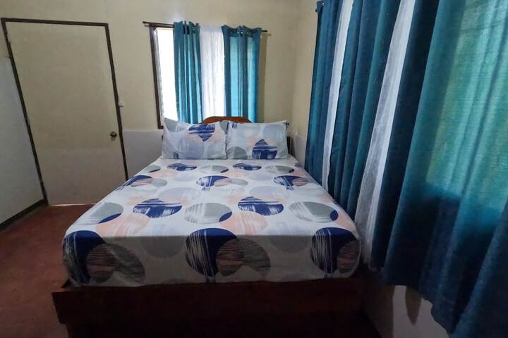 Room 17 of 160