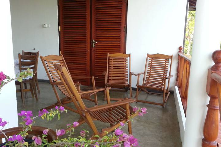 Terrace/Patio 12 of 46