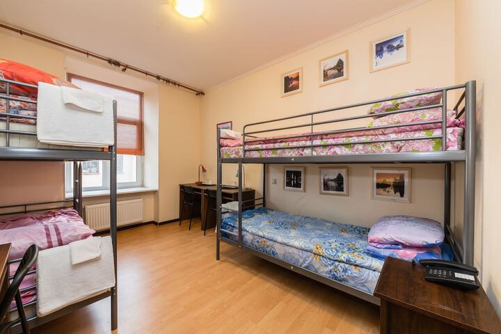 Room 7 of 41