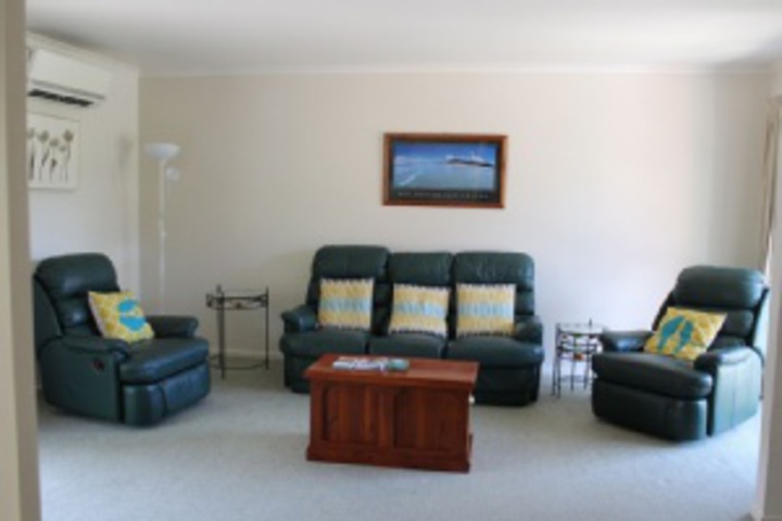 Room 164 of 228