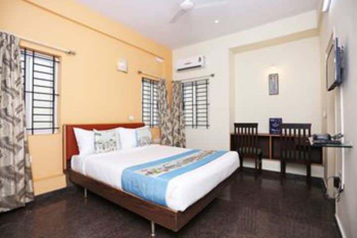 Room 6 of 21