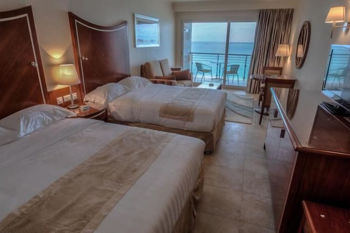 Room 5 of 31
