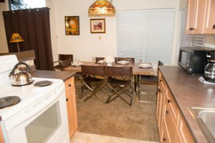Room 7 of 20