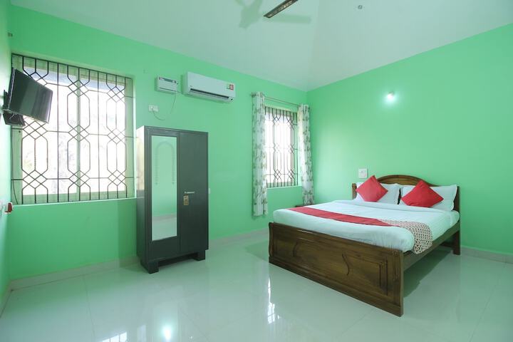Room 19 of 31