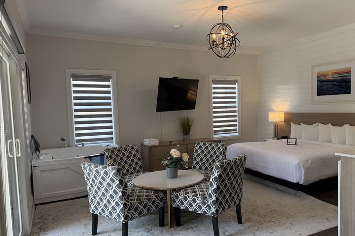 Room 44 of 116