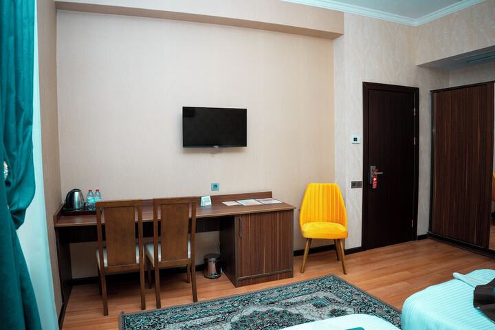 Room 57 of 113