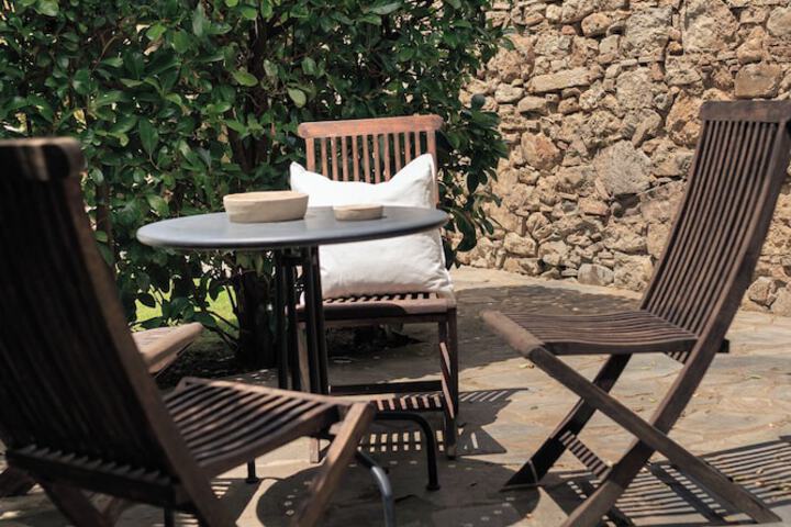 Terrace/Patio 84 of 147