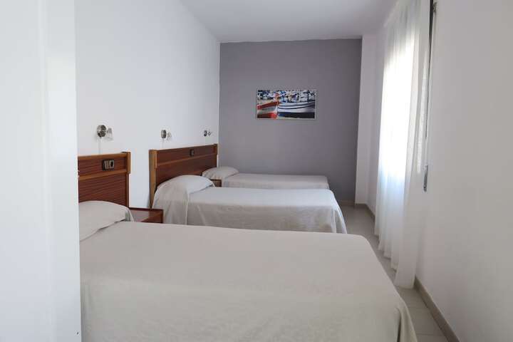 Room 31 of 47