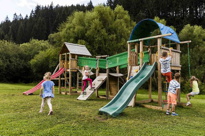 Childrens Activities 41 of 47