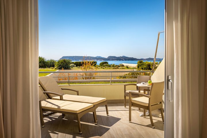 Terrace/Patio 22 of 66