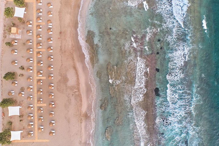Beach 162 of 182