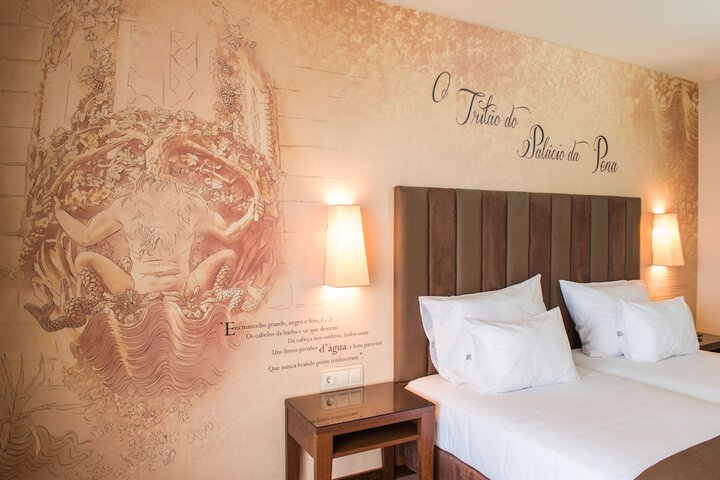 Room 8 of 46