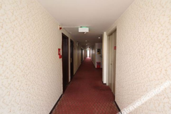 Hotel Interior 17 of 26
