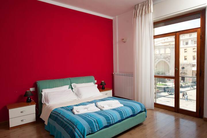 Room 7 of 50