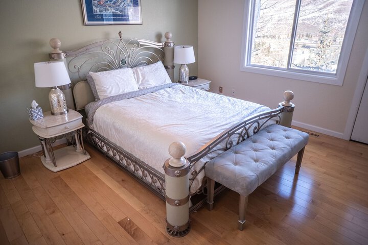 Room 3 of 29