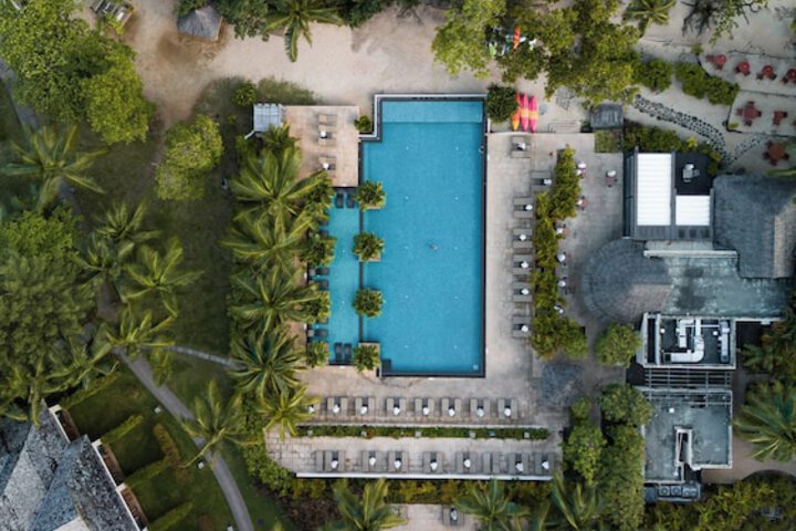 Pool 73 of 135
