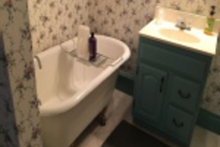 Room 73 of 240