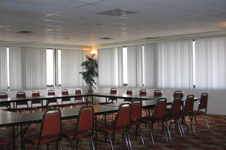 Meeting 25 of 31