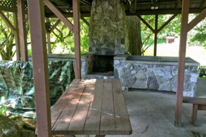 Terrace/Patio 2 of 53