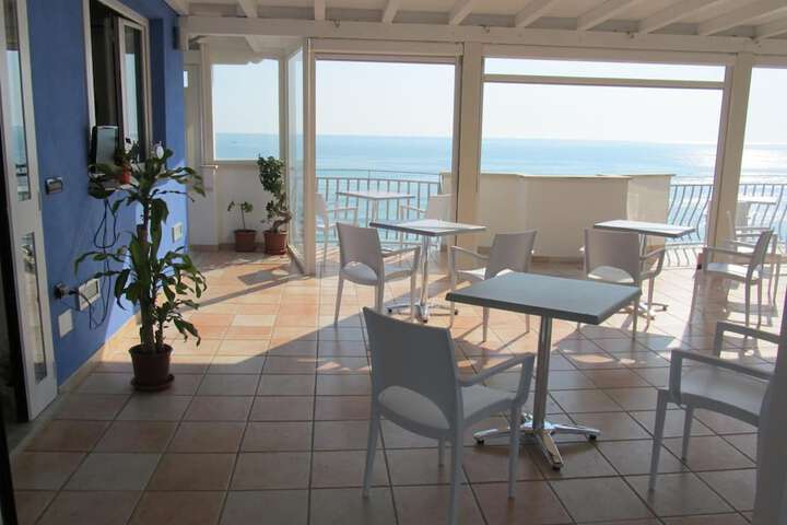 Terrace/Patio 28 of 66