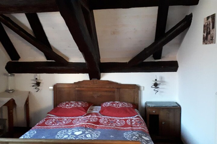 Room 15 of 58