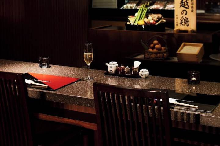 Dining 157 of 239