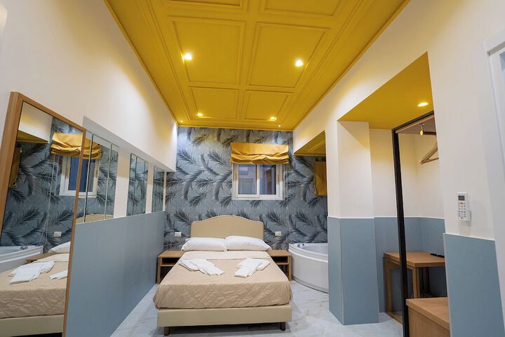 Room 54 of 309