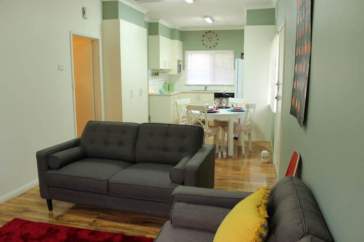 Hotel Interior 18 of 24