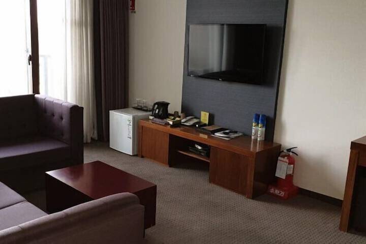 Room 18 of 24