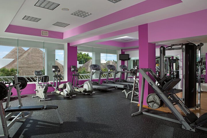 Health and Fitness 29 of 66