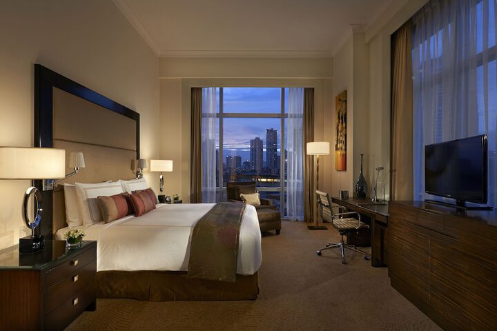 Room 20 of 89