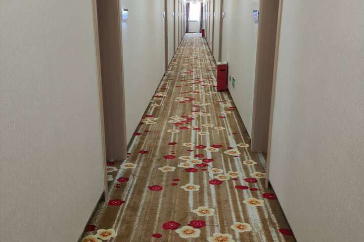 Hotel Interior 18 of 48