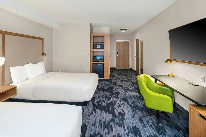 Room 9 of 70